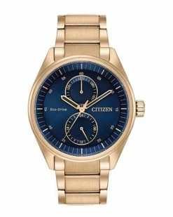 Citizen Men's Watch