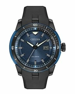 Citizen Men's Watch