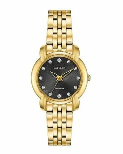 Citizen Women's Watch