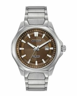Citizen Men's Watch
