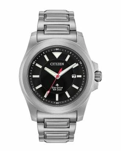 Citizen Men's Watch