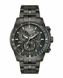 Citizen Men's Watch