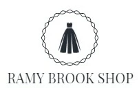 Ramy Brook Shop